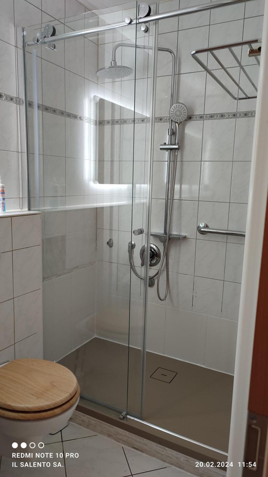 Gemuetliche 2 Zimmer Wohnung In Markgroeningen מראה חיצוני תמונה